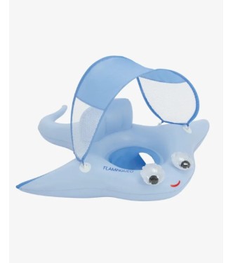 Flotador Animal con carpa