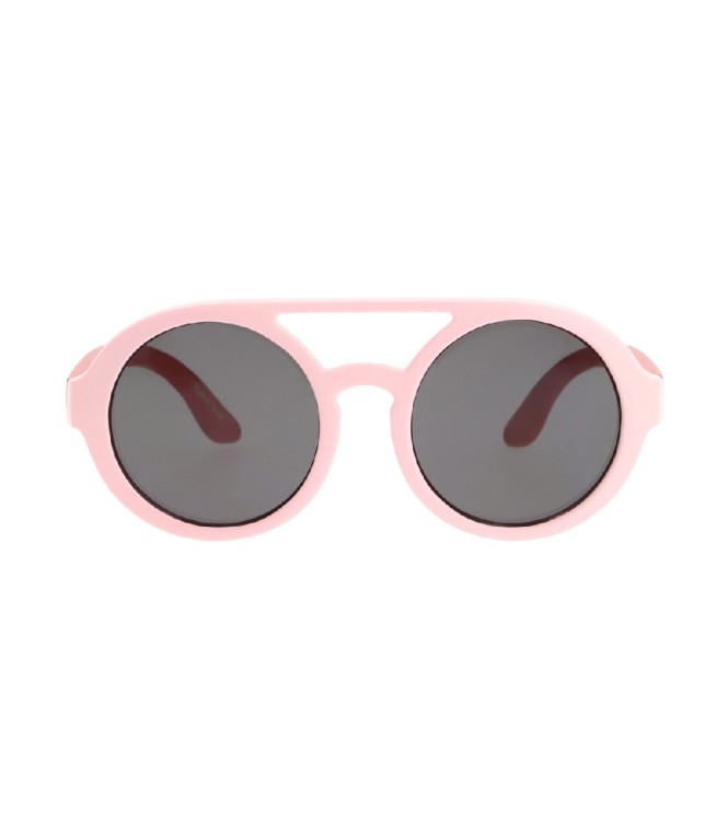 Gafas de Sol Bloom  Blush