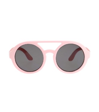 Gafas de Sol Bloom  Blush