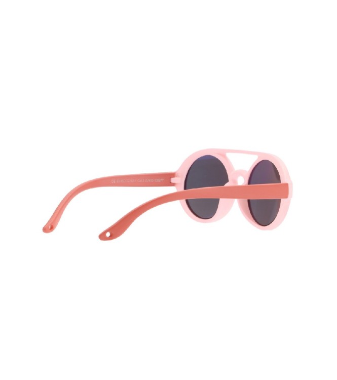 Gafas de Sol Bloom  Blush