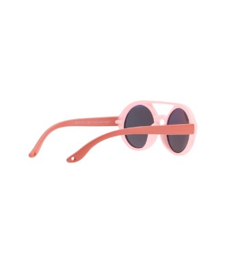 Gafas de Sol Bloom  Blush