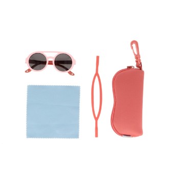 Gafas de Sol Bloom  Blush