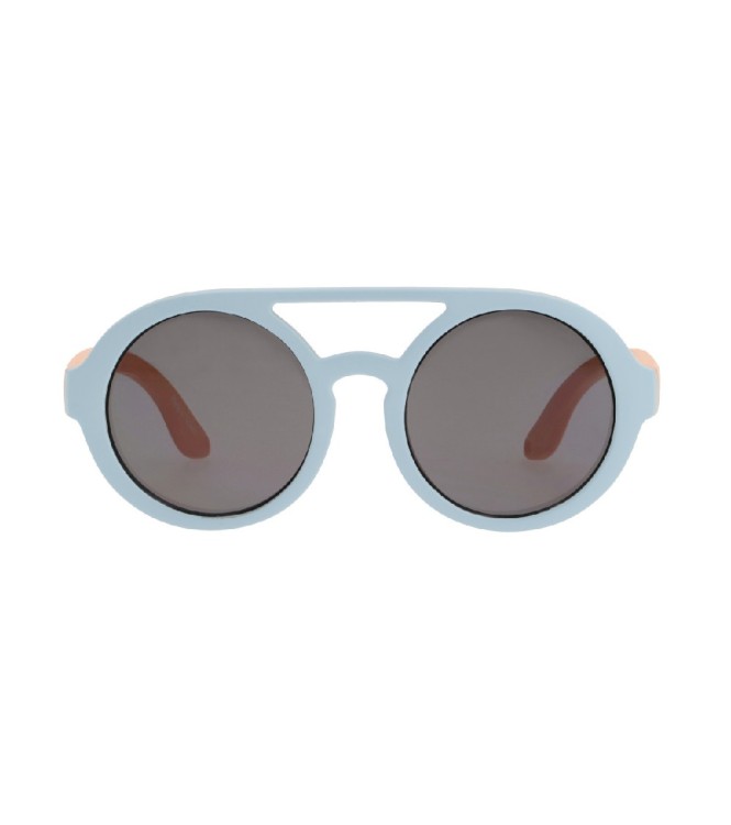 Gafas de Sol Blues y Beyond