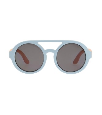 Gafas de Sol Blues y Beyond