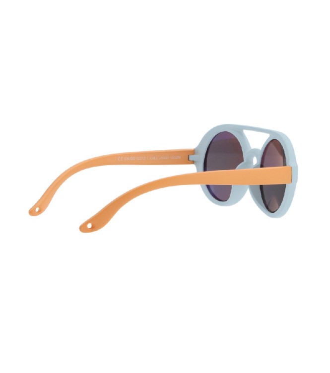 Gafas de Sol Blues y Beyond