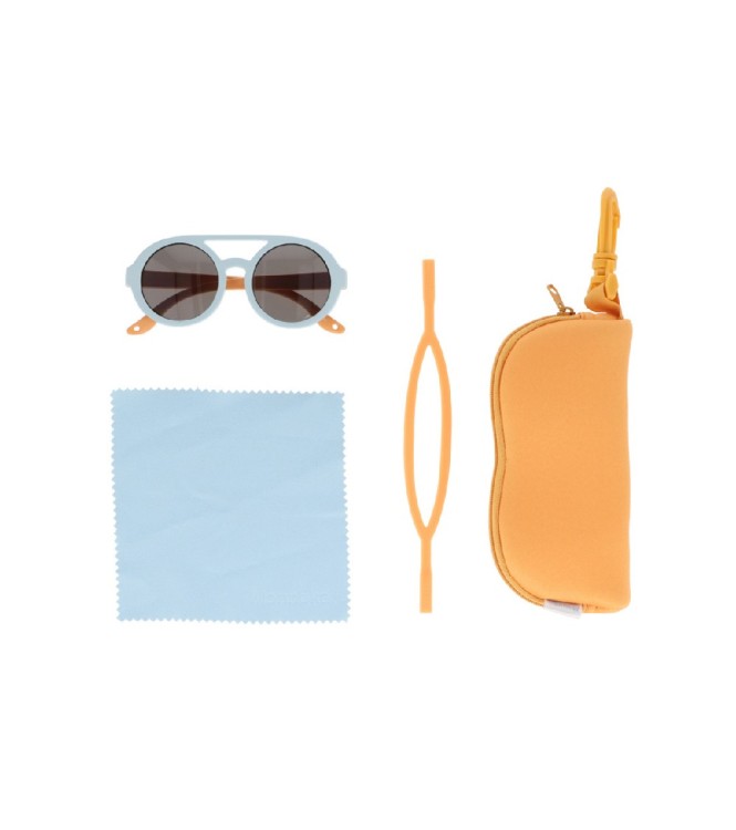 Gafas de Sol Blues y Beyond