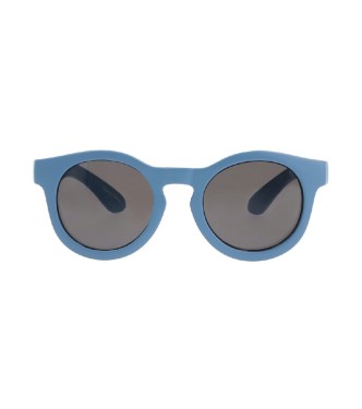 Gafas de Sol Azure