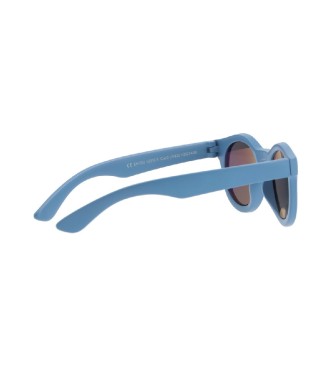 Gafas de Sol Azure