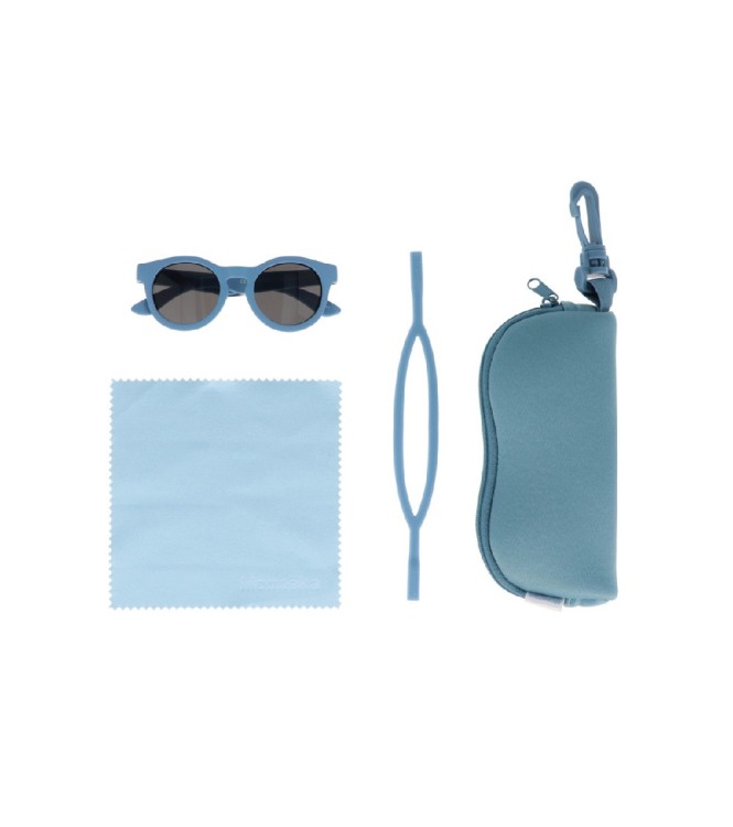 Gafas de Sol Azure