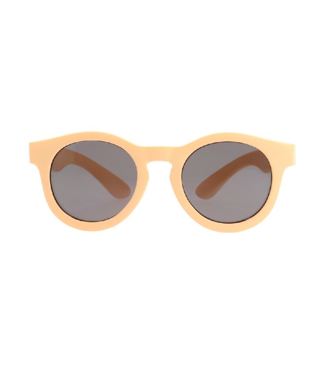 Gafas de Sol Sunny