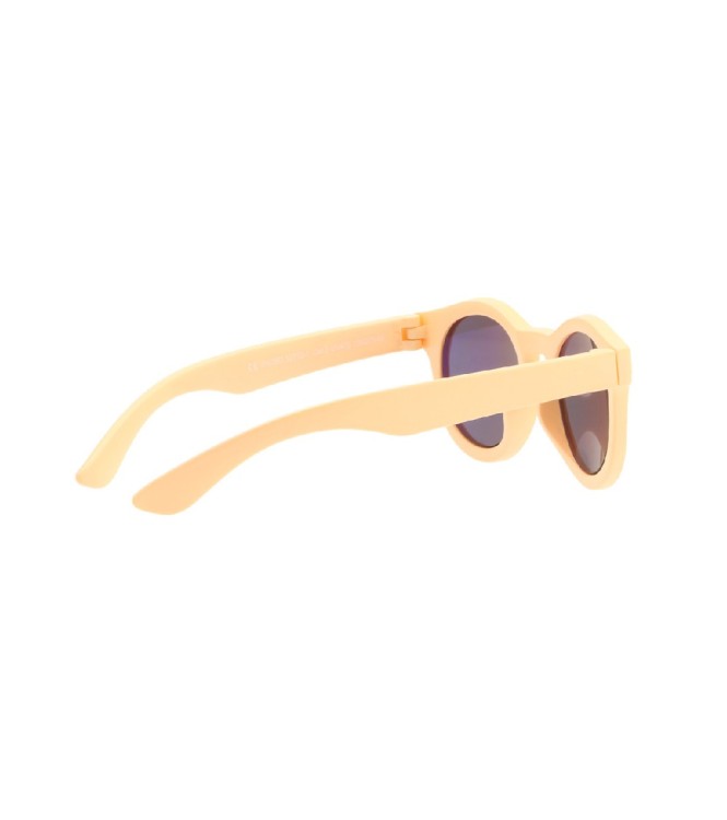 Gafas de Sol Sunny