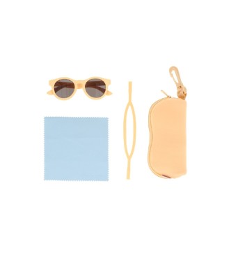 Gafas de Sol Sunny