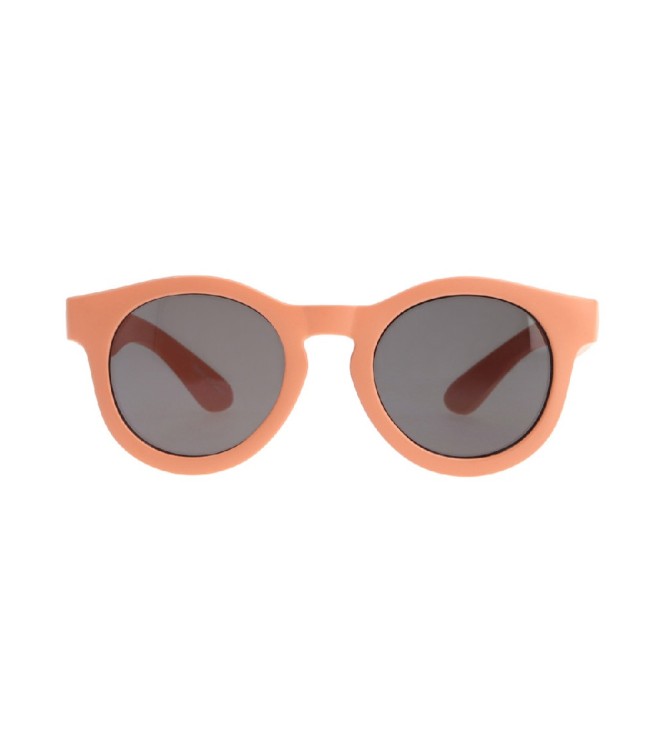 Gafas de Sol Mango