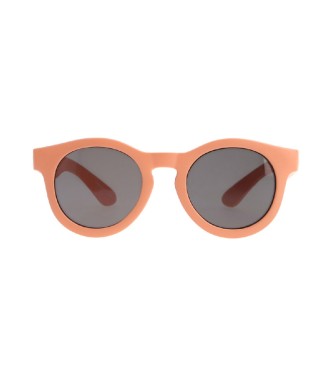 Gafas de Sol Mango