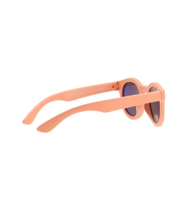 Gafas de Sol Mango
