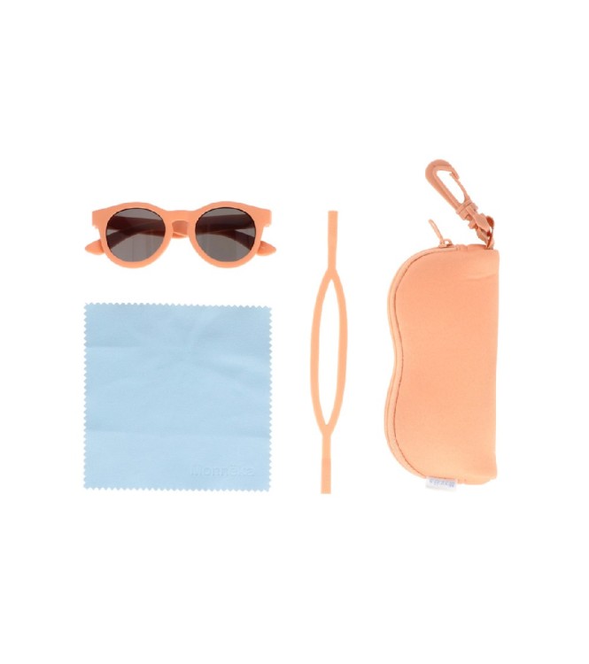 Gafas de Sol Mango