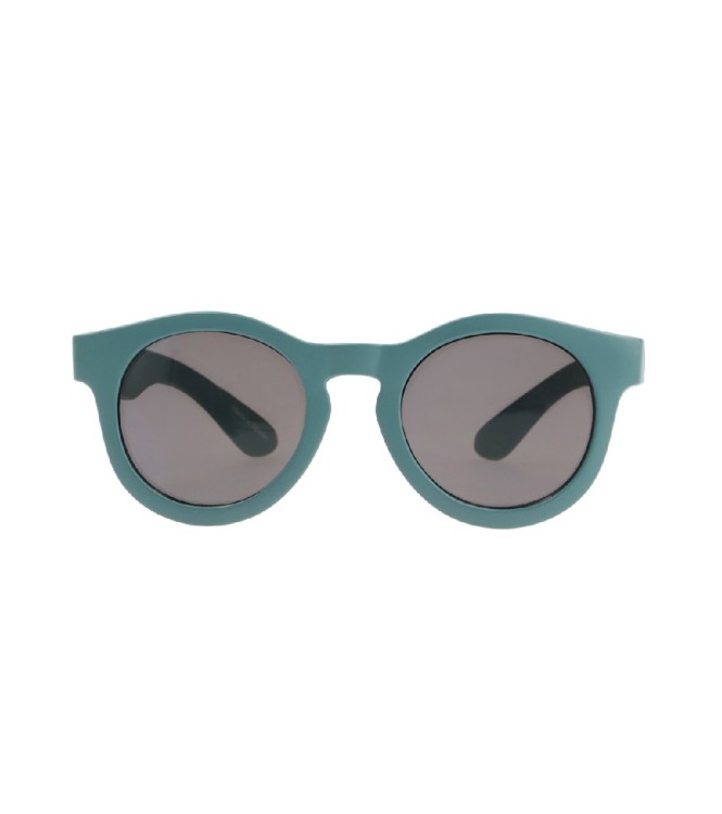 Gafas de Sol Moss