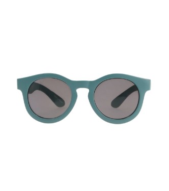 Gafas de Sol Moss
