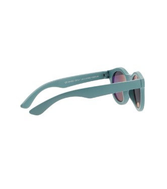 Gafas de Sol Moss