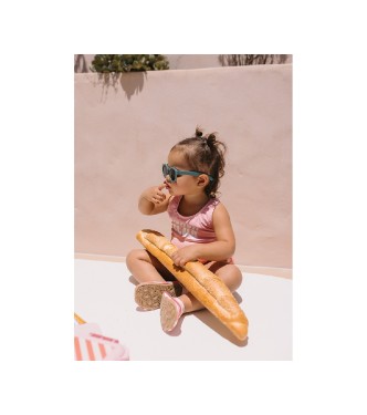 Gafas de Sol Moss
