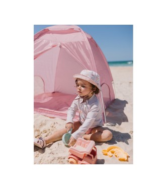 Set de Juguetes de Playa Mermaid Cats