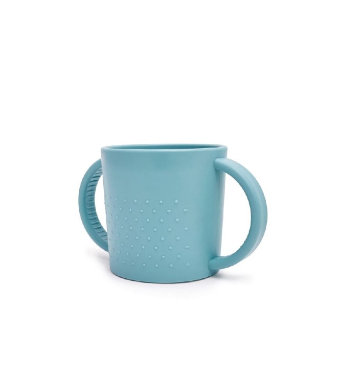Vajilla infantil meal set dreamland