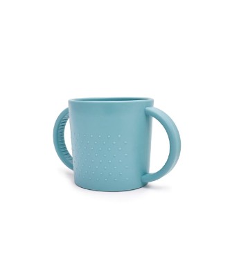 Vajilla infantil meal set dreamland