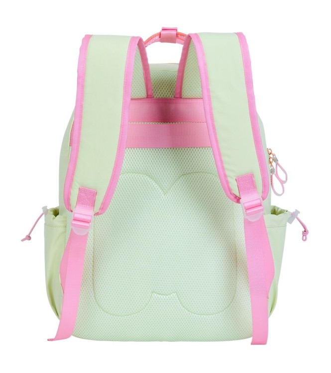 Mochila coon bolsillo frontal FRESKY