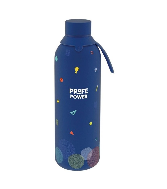 Botella Termica 500ML