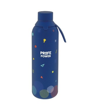 Botella Termica 500ML