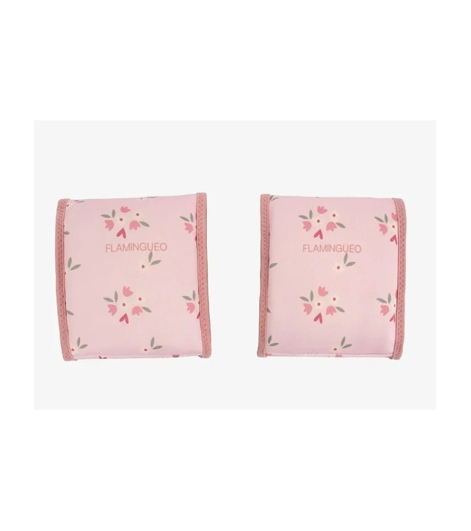 Manguitos de neopreno DAISY