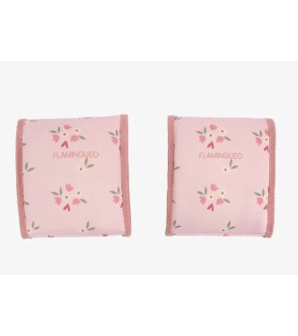 Manguitos de neopreno DAISY