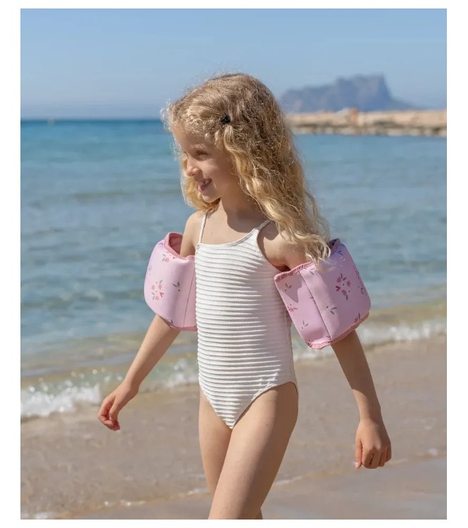 Manguitos de neopreno DAISY