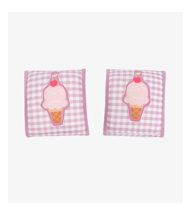 Manguitos de neopreno TWINNIE