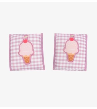 Manguitos de neopreno TWINNIE