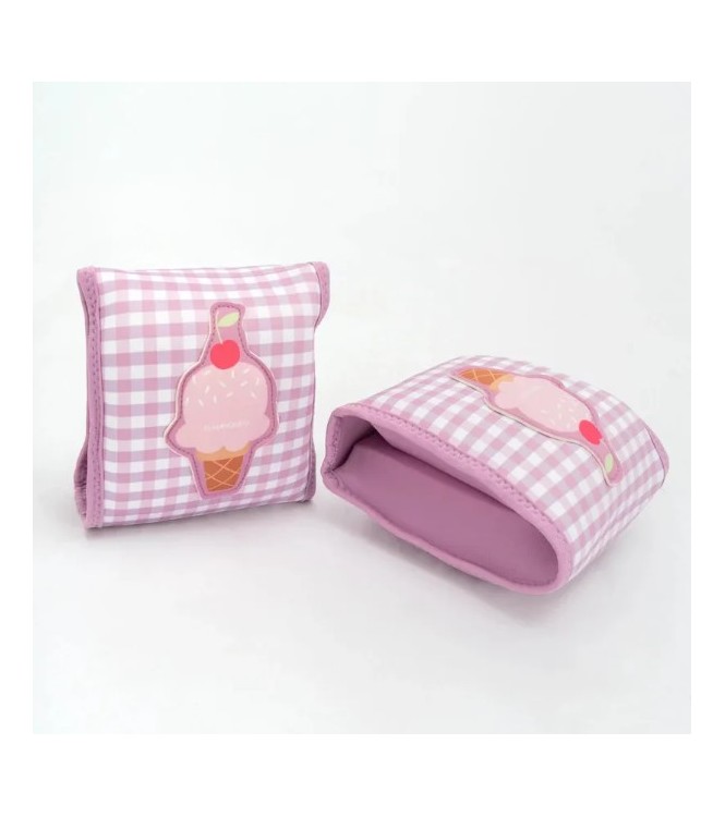 Manguitos de neopreno TWINNIE