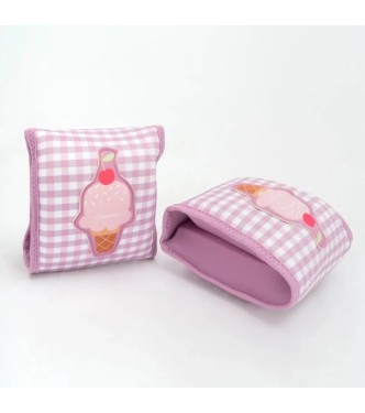 Manguitos de neopreno TWINNIE