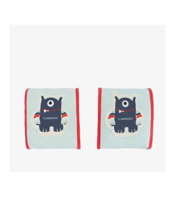 Manguitos de neopreno ALLY