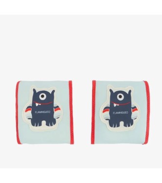 Manguitos de neopreno ALLY