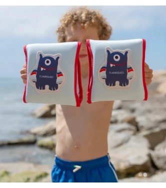 Manguitos de neopreno ALLY