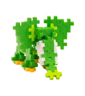 Tubo 100 Pcs Elefante