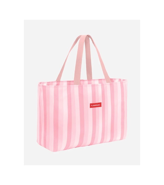 Bolso de playa grande Brunet