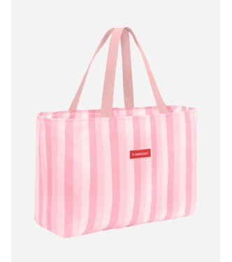 Bolso de playa grande Brunet
