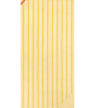Toalla microfibra