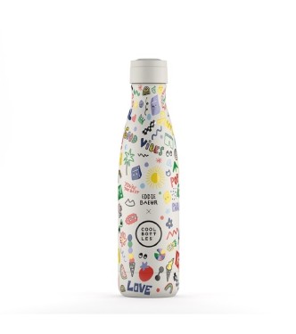 Eddie Baehr Good Vives 500ml