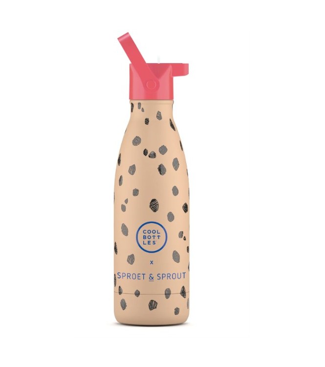 The Kids Bottle - Chocolate Chips