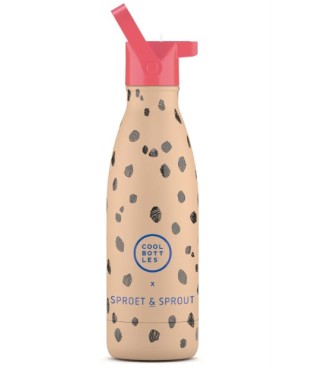 The Kids Bottle - Chocolate Chips
