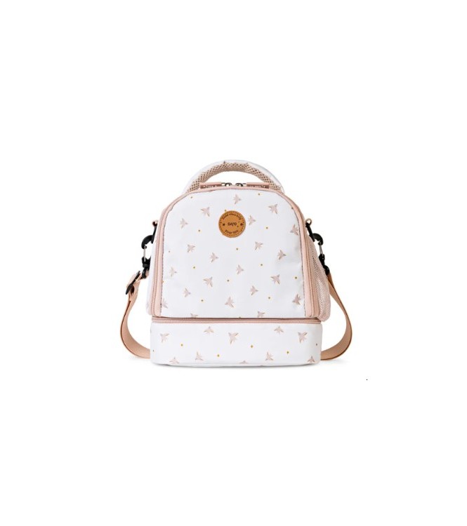 Bolsa térmicca Fly free