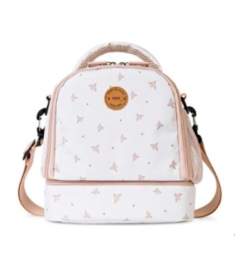 Bolsa térmicca Fly free