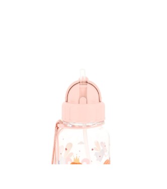 Botella Tritán Mouse Fairies